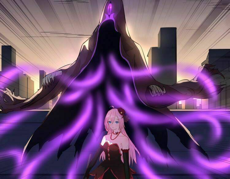 bá vương diễn xuất chapter 3 121