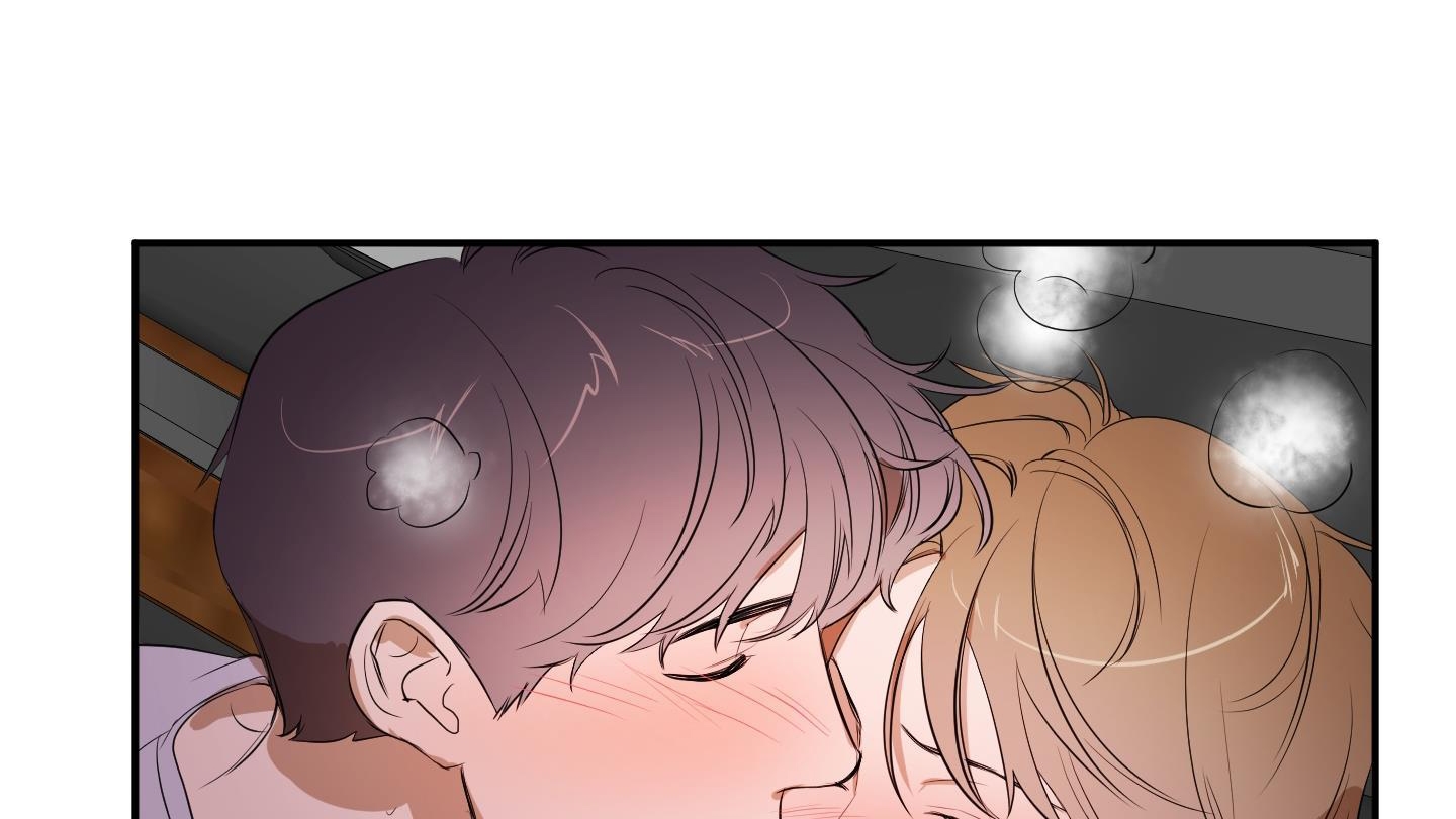 chốn riêng tư chapter 14 153