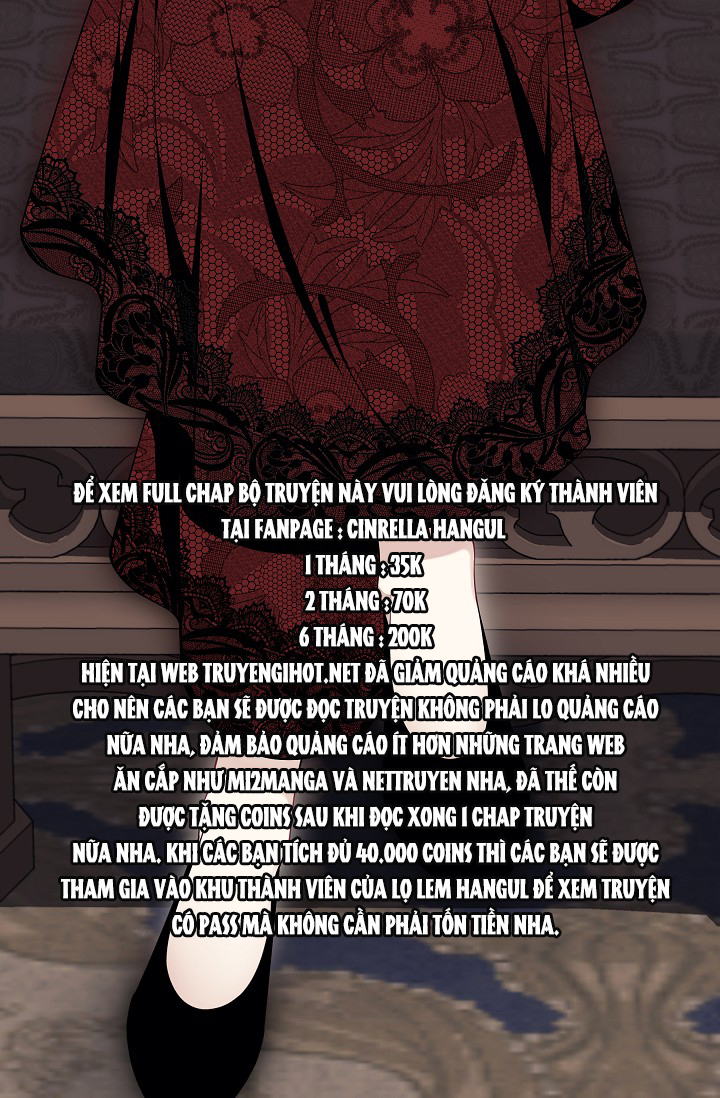 con chỉ đi tìm cha thôi chapter 31.1 29