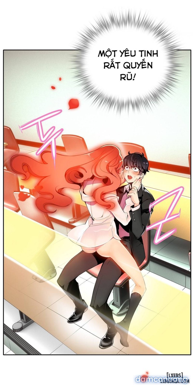 lilith cord chapter 9 8