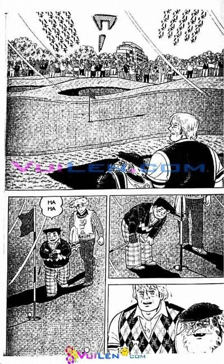 tân teppi chapter 60 124