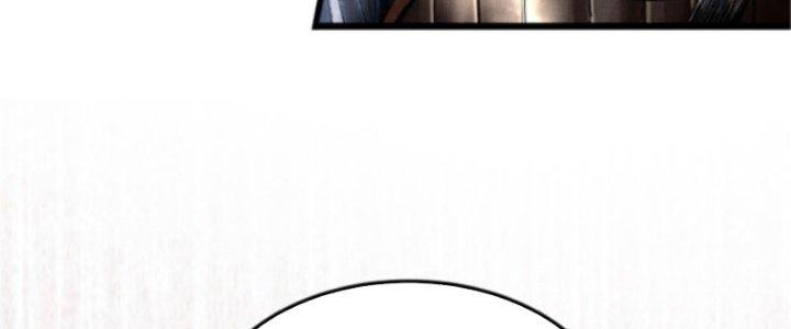 máy mô phỏng nhân sinh của lữ bố chapter 15 59