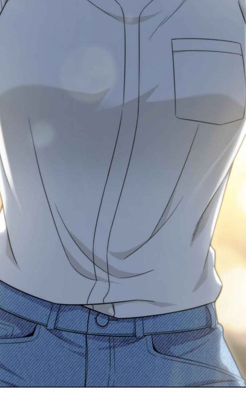 câu chuyện về chị đồng nghiệp của tôi chapter 46.2 11