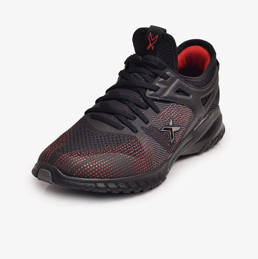 Giày Thể Thao Nam Biti's Hunter X HSM008000 (Size 39-45)