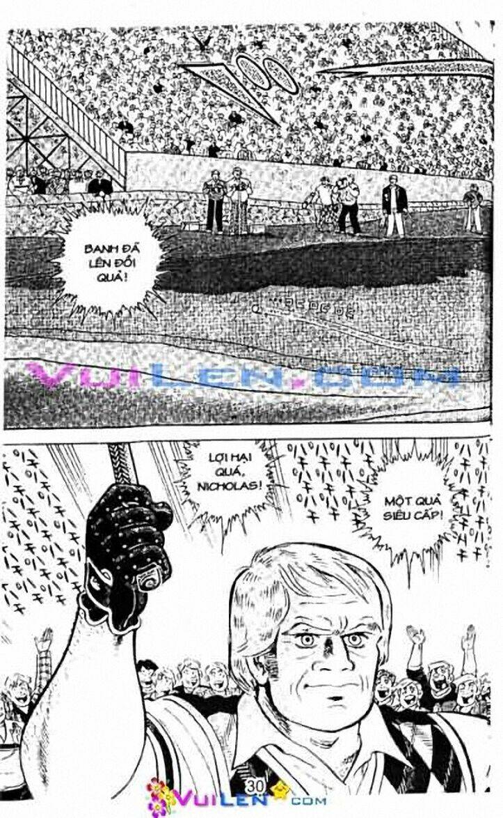 tân teppi chapter 60 30