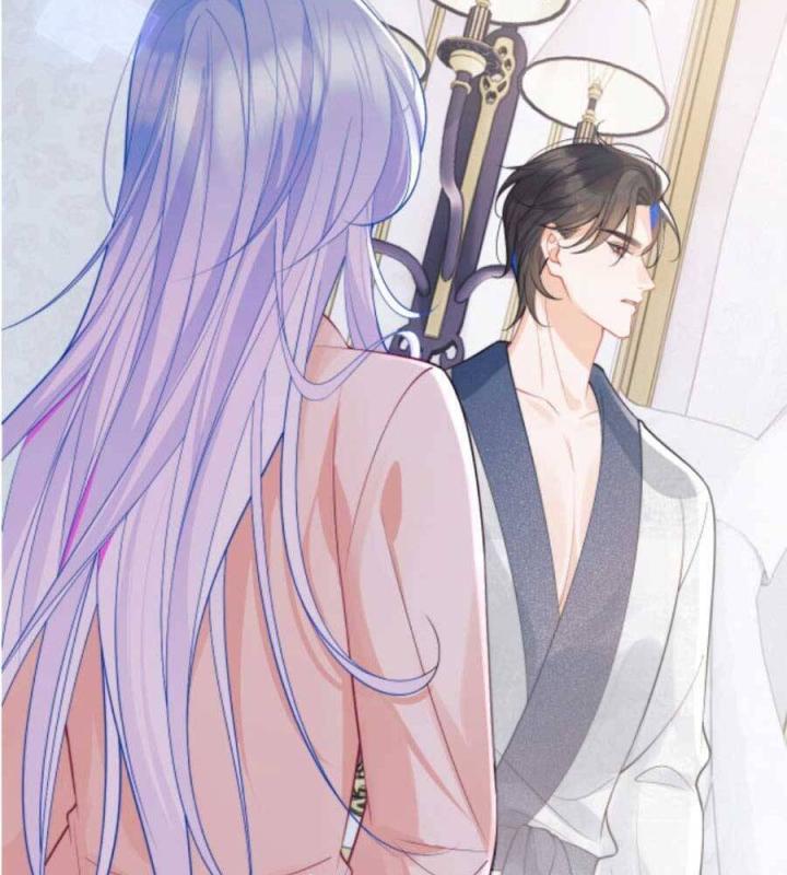 vị chỉ huy lạnh lùng khóc trong vòng tay tôi chapter 27 62