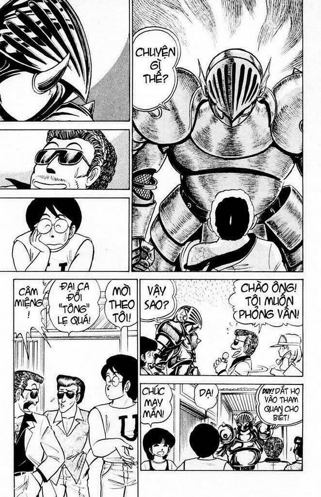 yuu & mi chapter 11 19