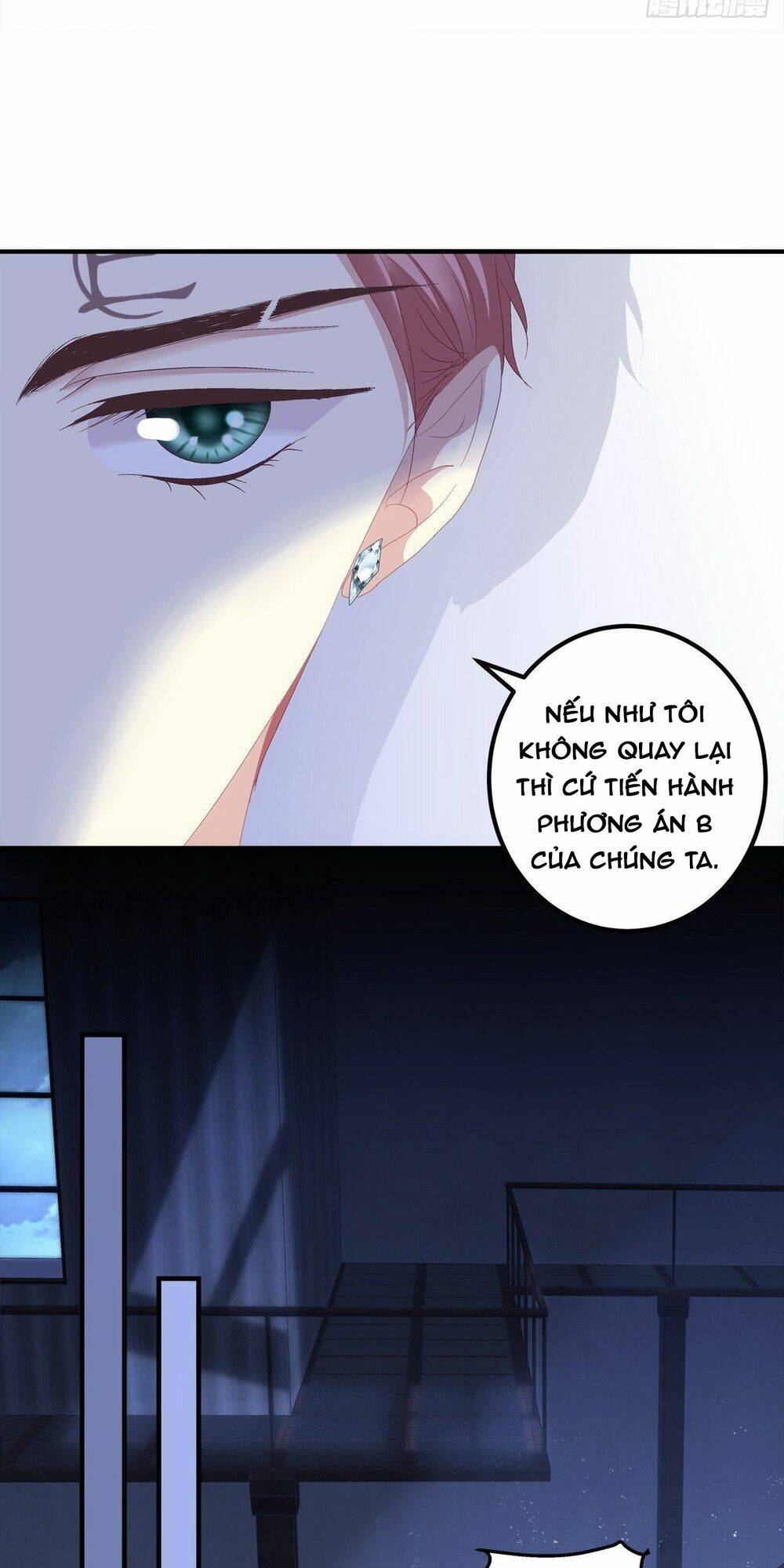 toàn bộ nắm trong tay chapter 125 34