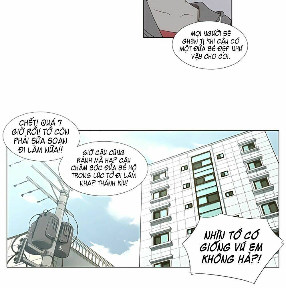 season of su chapter 4 15