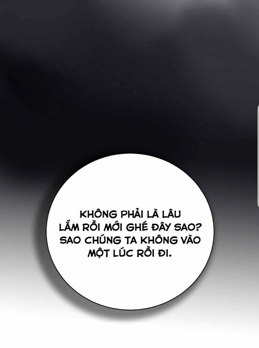 chae hong sa chapter 54 56