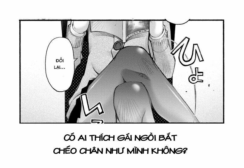 oniichan no koto nanka zenzen suki ja nai n da kara ne!! chapter 41 24