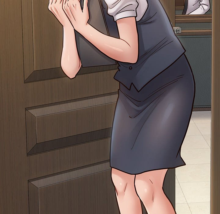 luật nhân quả chapter 20 17