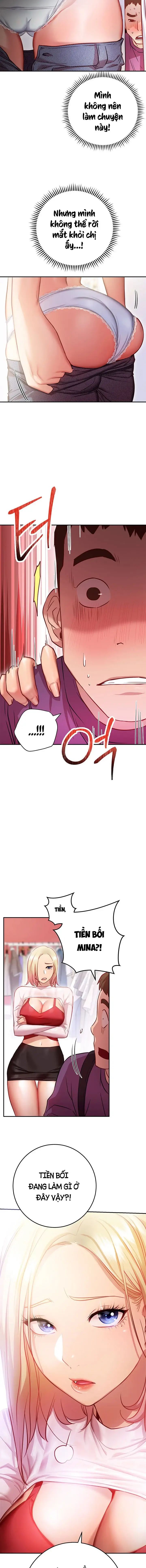 tư thế này thì sao? chapter 7 18