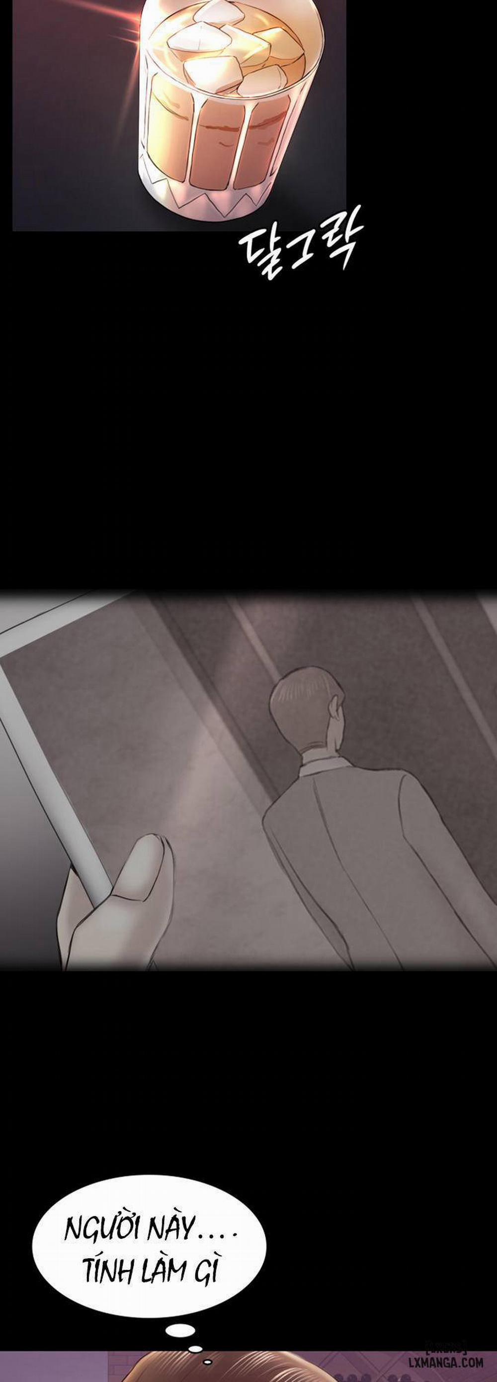 anh có thể giúp em không chapter 45 38