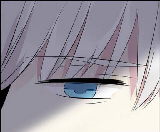 lều khều biết yêu chapter 12 41