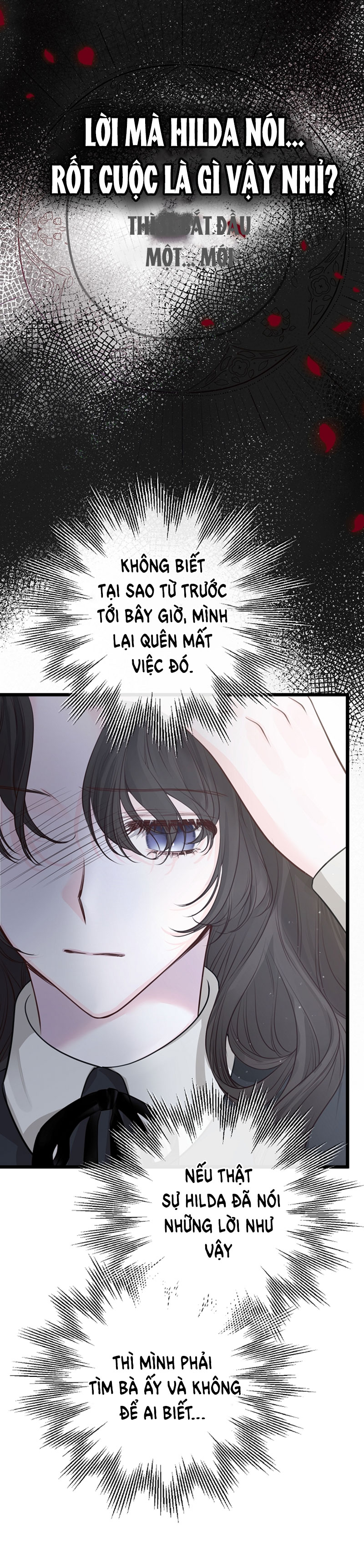 hãy giải thoát cho ta chapter 6.2 15