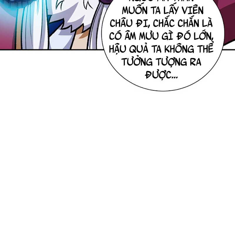 võ đạo độc tôn chapter 568 41