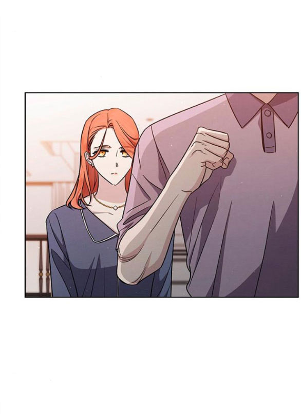 the castle - cô dâu của quỷ chapter 12.2 39