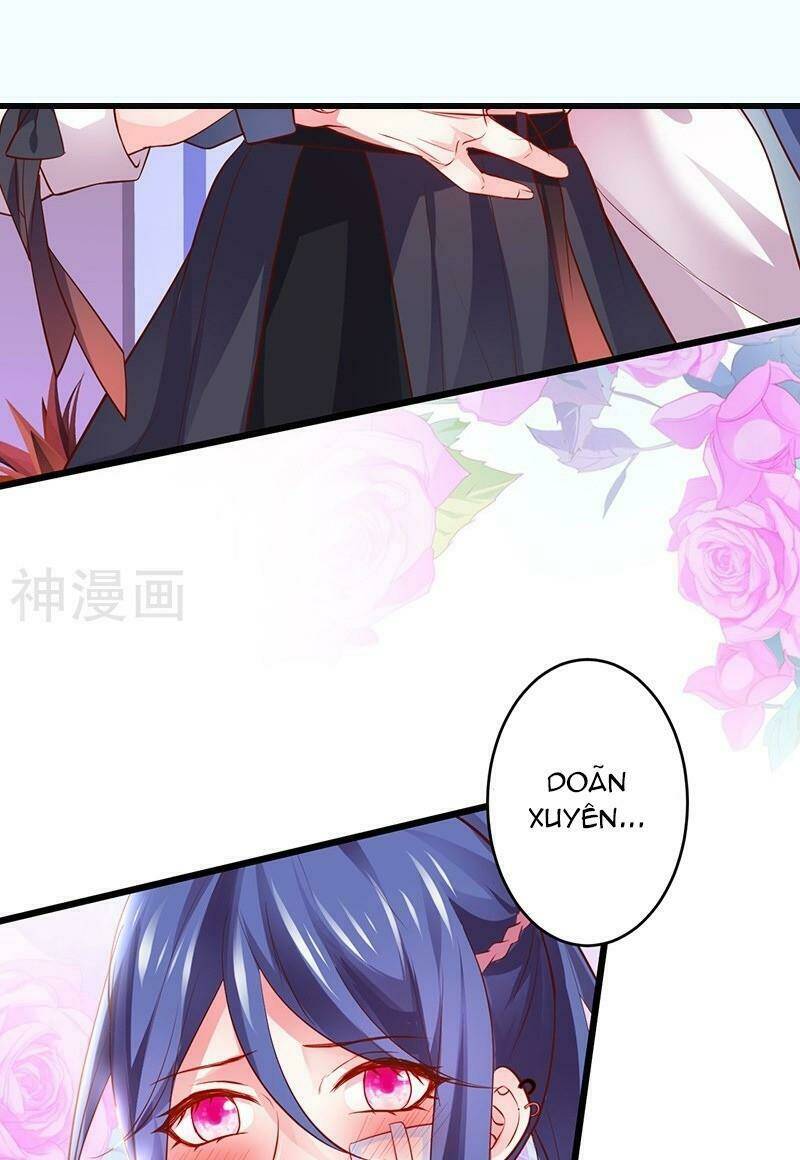 biến lan lăng vương thành ảnh đế chapter 44 19