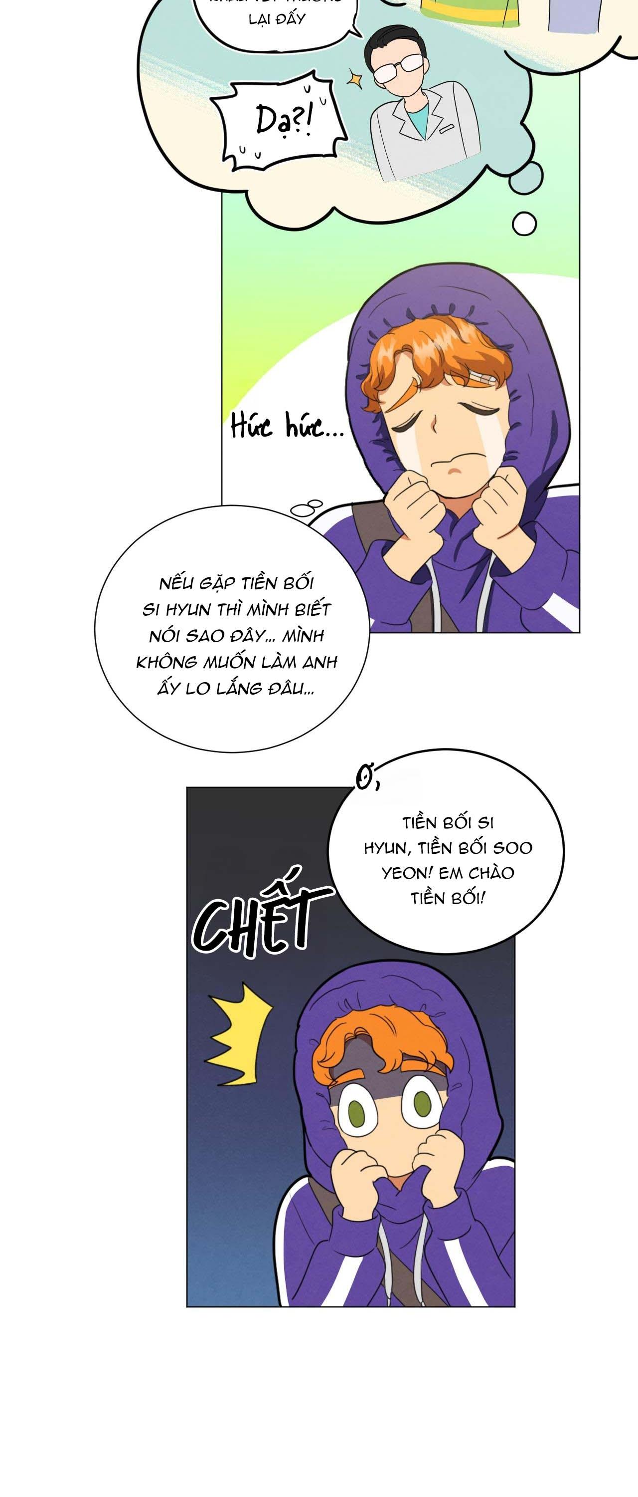 pop up! chapter 3 10