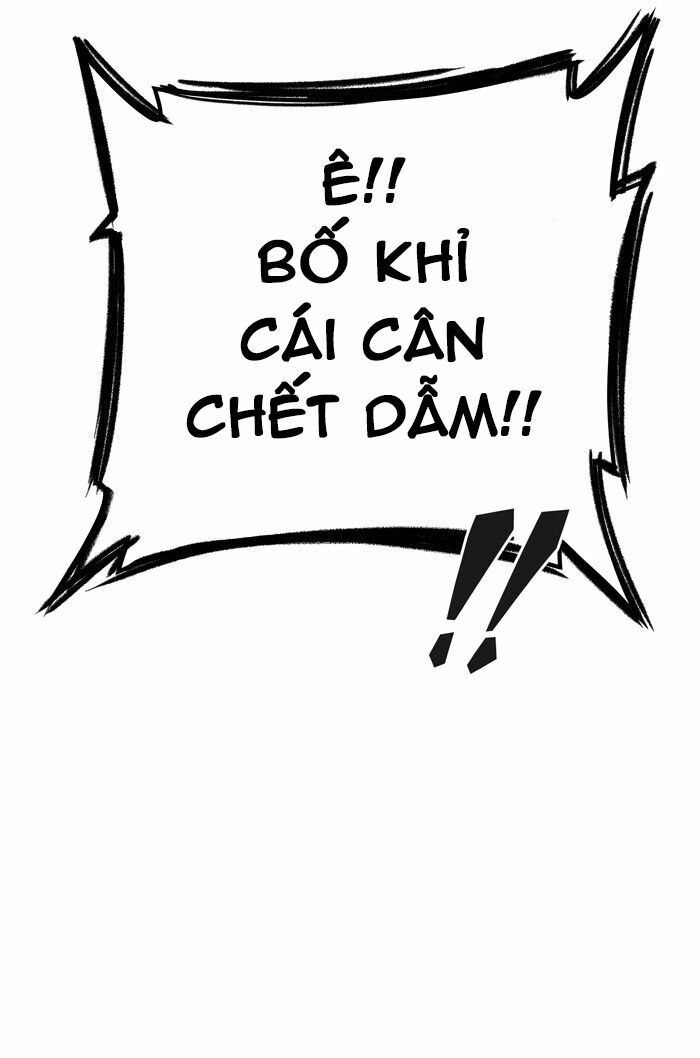 tòa tháp bí ẩn 2 chapter 302 44