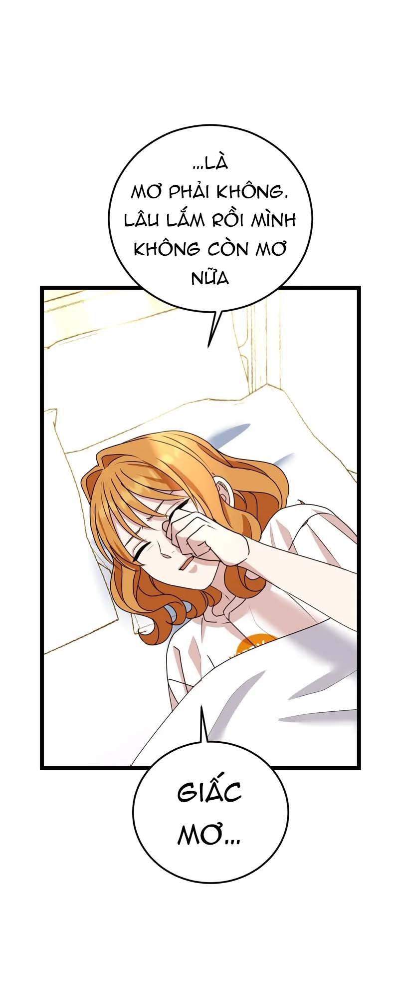 nụ hôn yêu tinh chapter 33.1 14