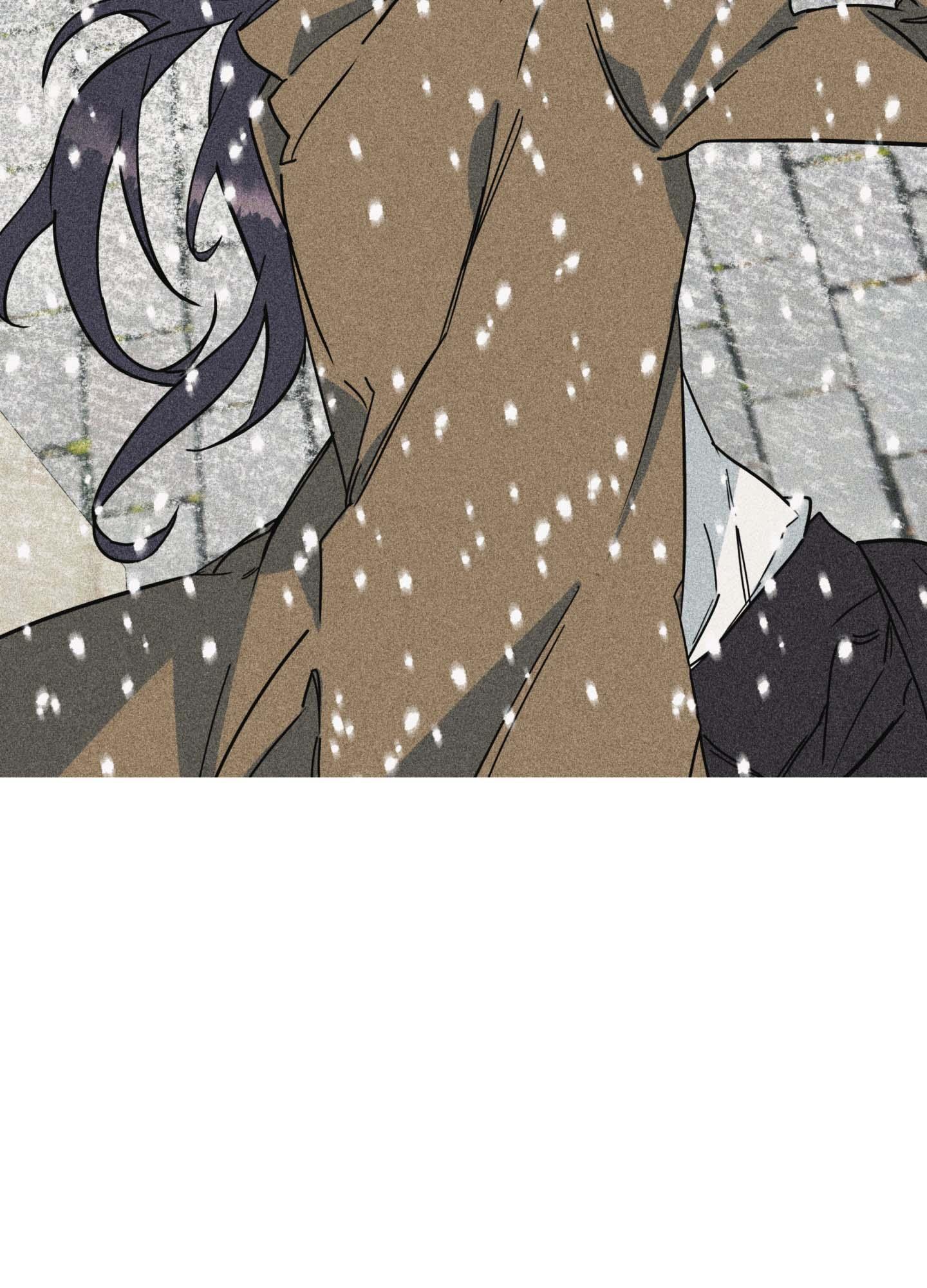 list truyện ngắn chịt chịt chapter 16 66