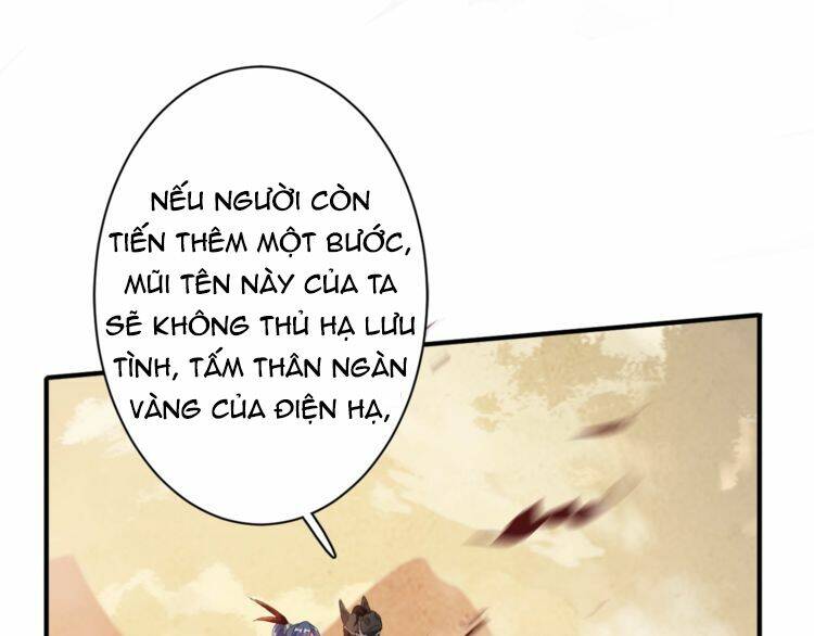hoa nhan sách chapter 61.1 21