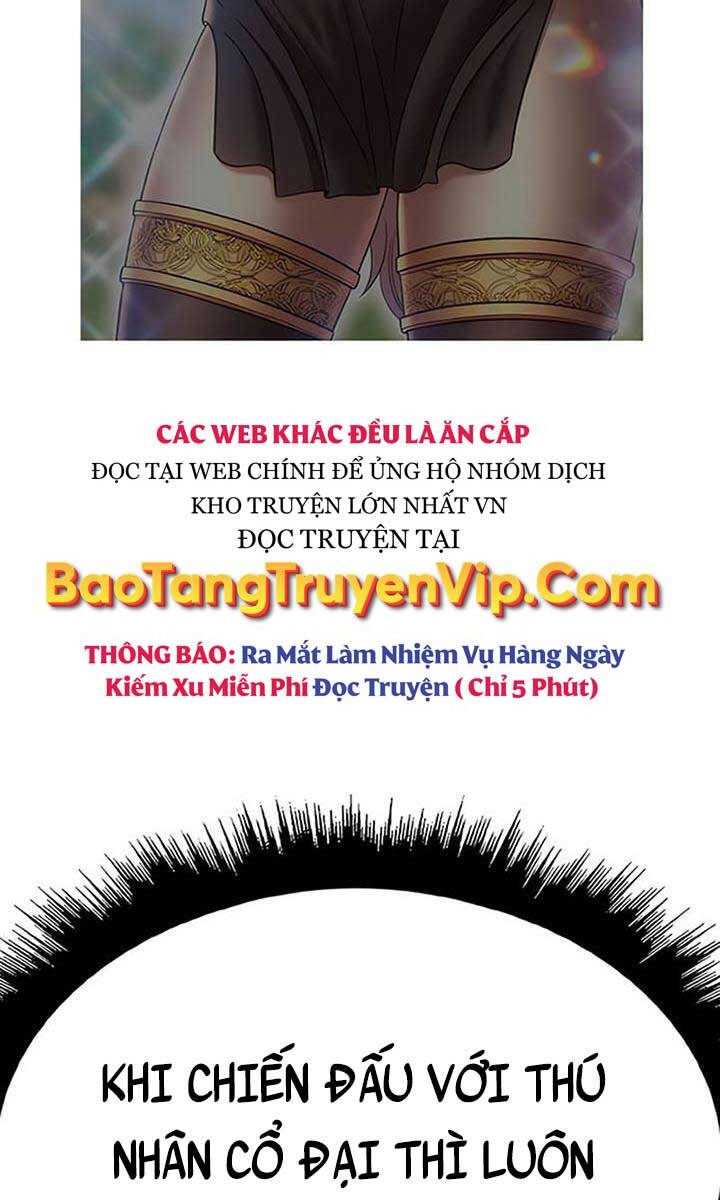 Gậy Gỗ Cấp 99+ chapter 51.5 40