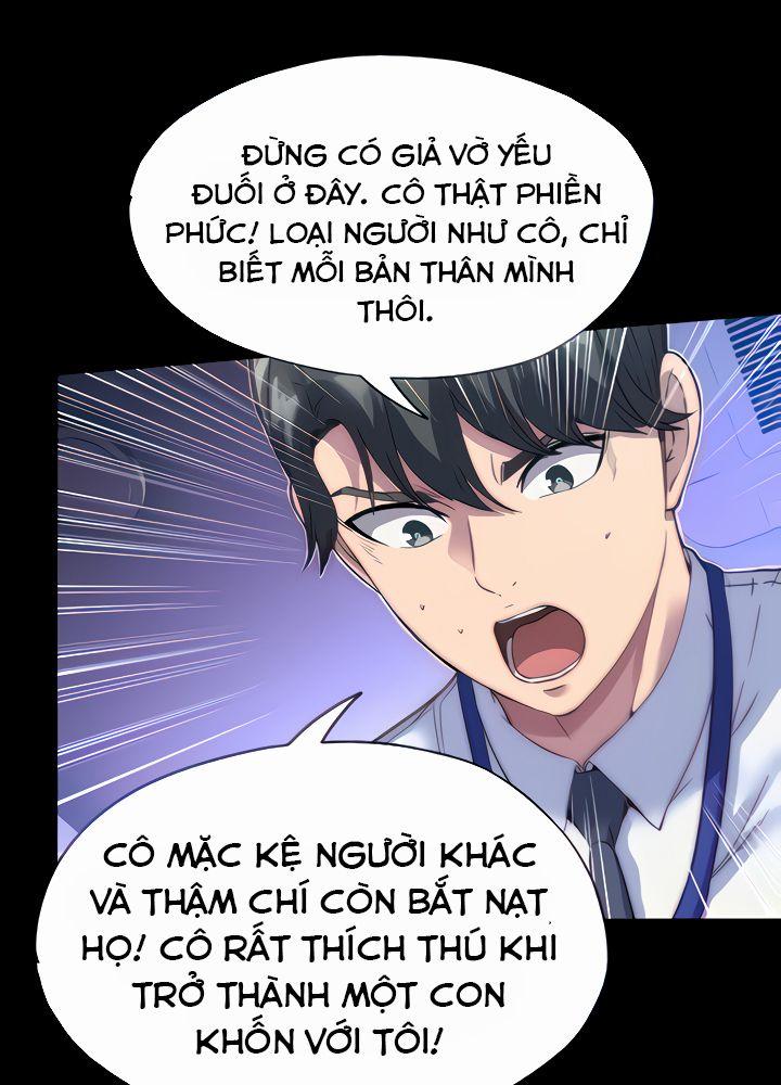 18+ thao túng cơ thể chapter 6.1 29