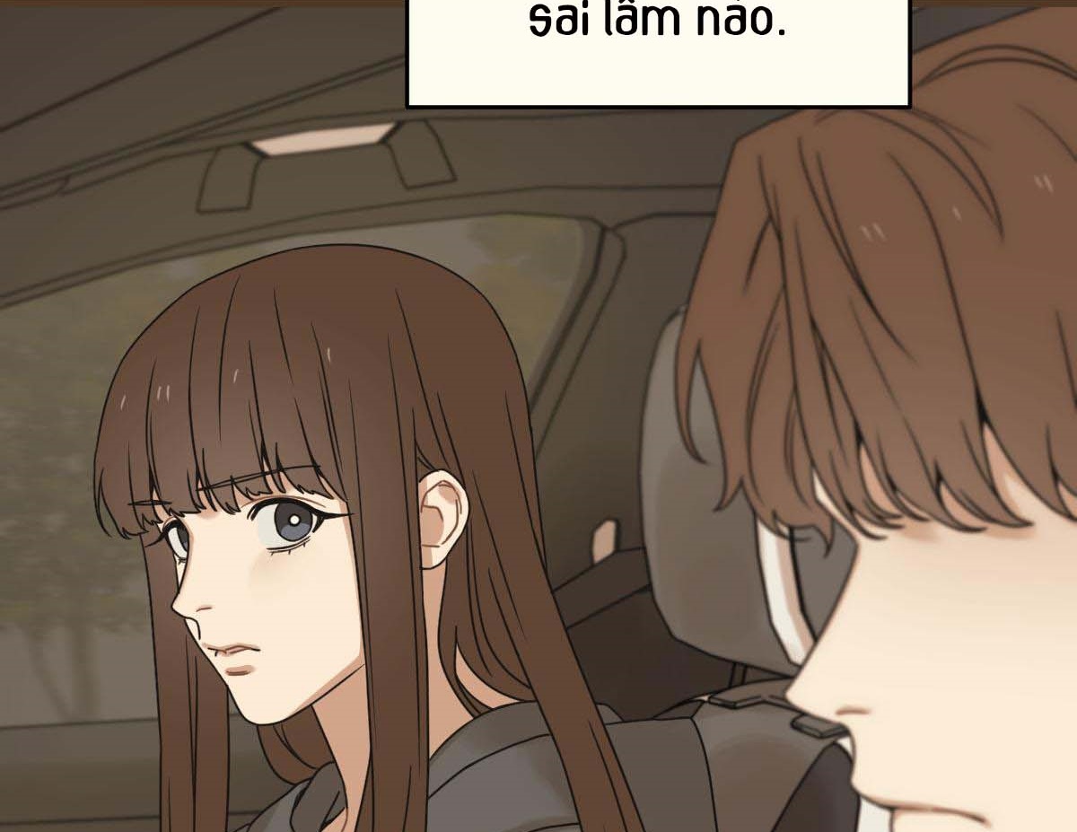 tương phùng chapter 31 266