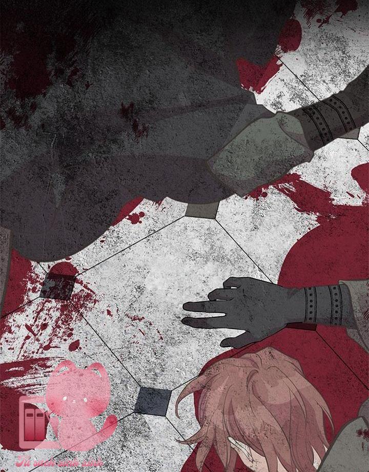 chị tôi nhặt về nam chính của tiểu thuyết chapter 82 46