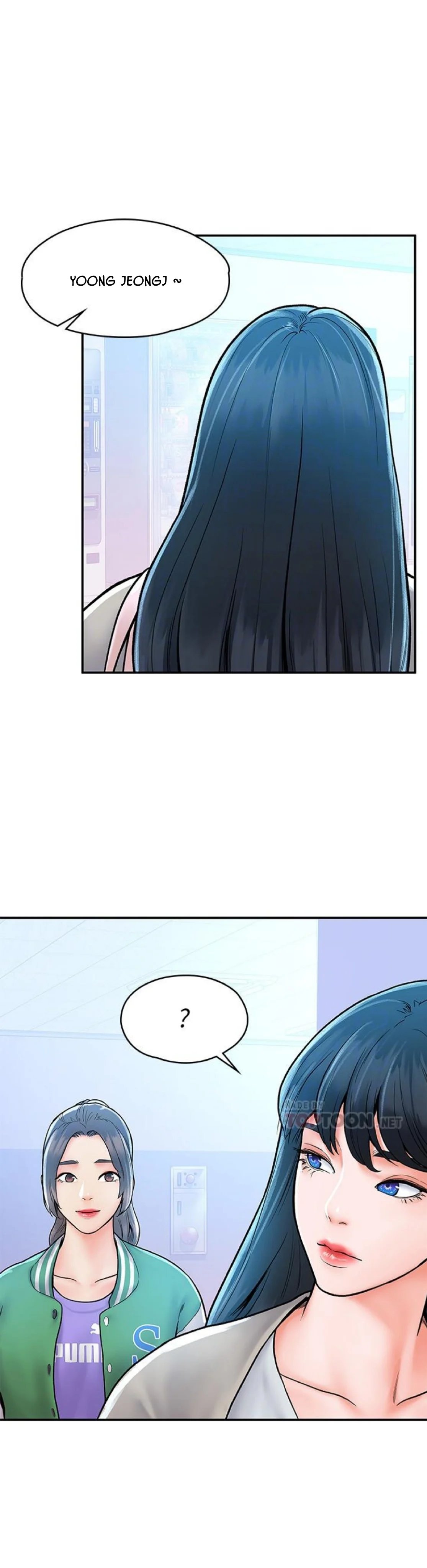 sinh viên thời nay chapter 18 11