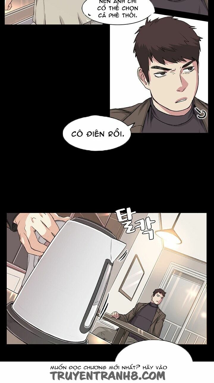 by chance chapter 35 6