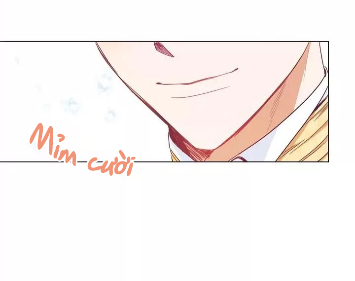 ác nữ đảo ngược đồng hồ cát chapter 46 69