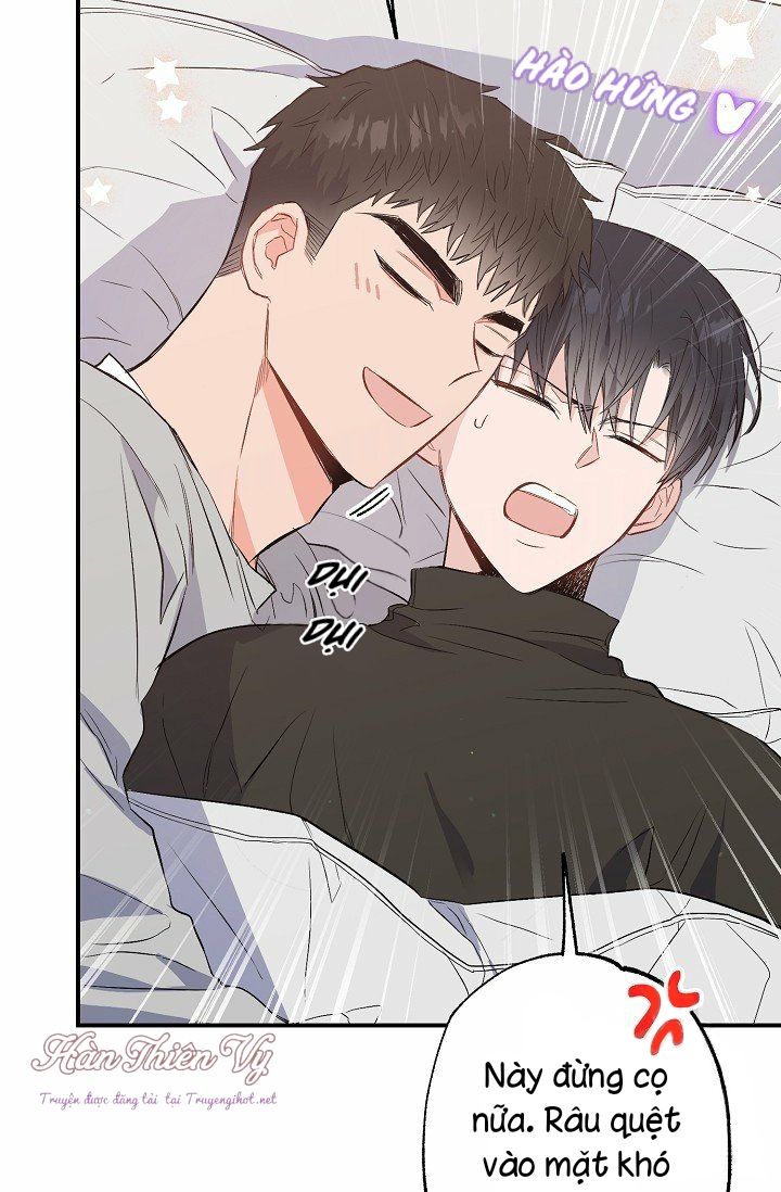 thở chung bầu không khí chapter 32 80