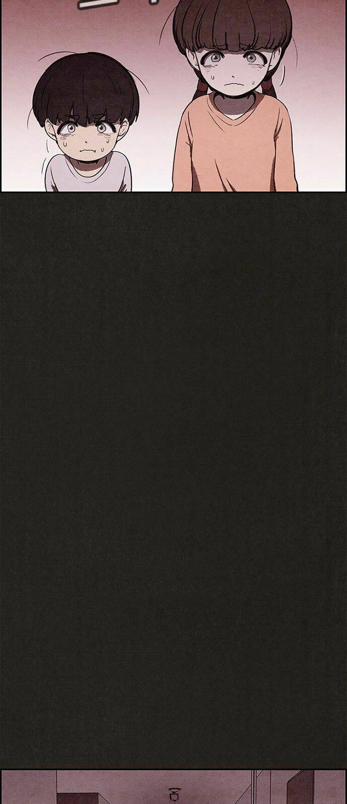 quái vật tại chung cư xanh chapter 20 48