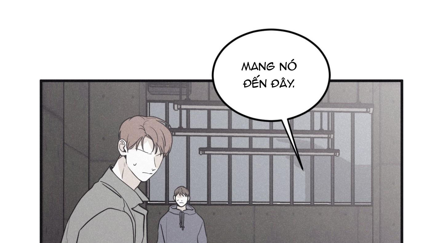 chiếu tướng chapter 88 94