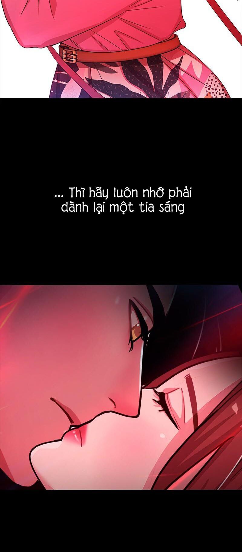 nửa đêm ở poppy land chapter 62 77