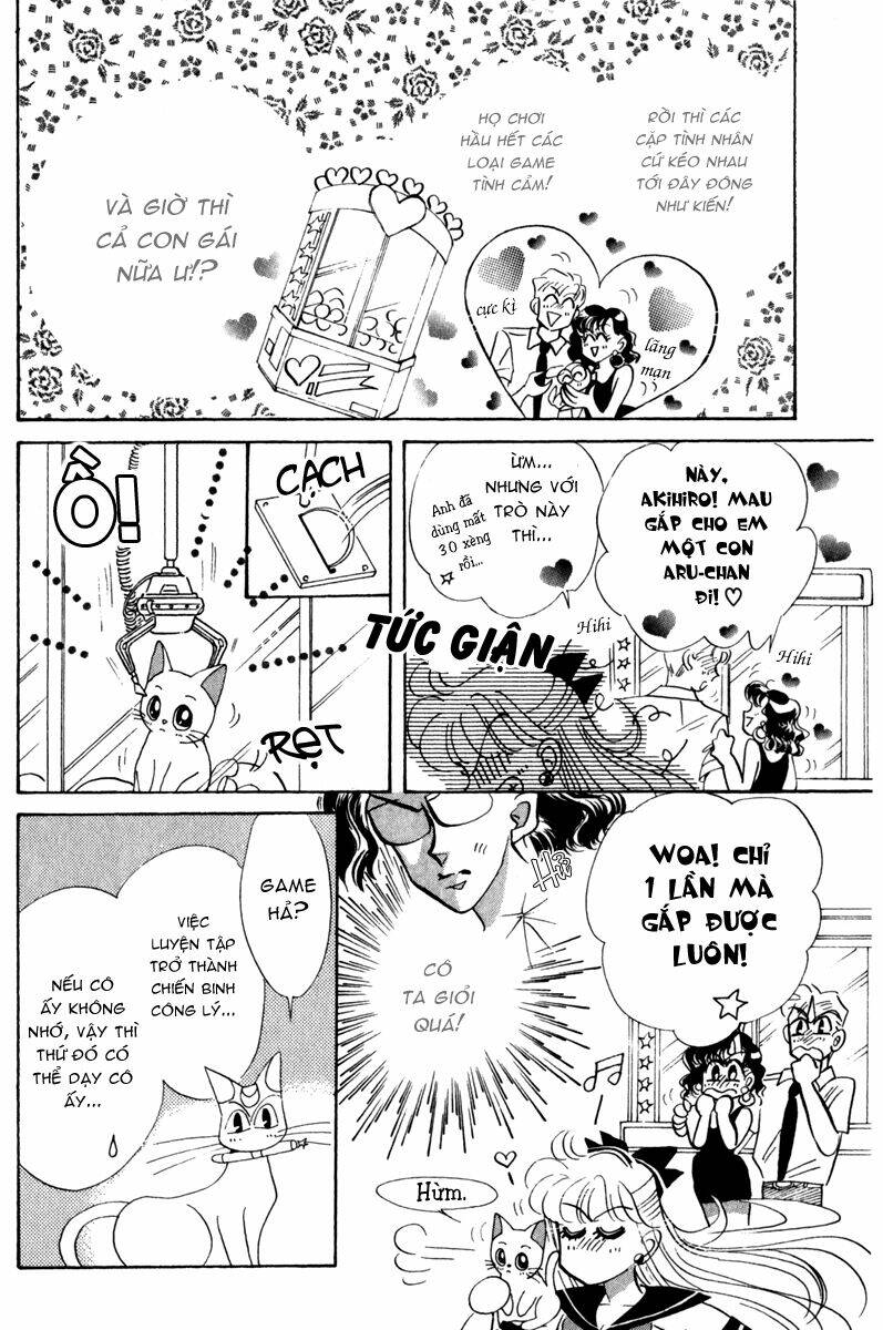 codename: sailor v chapter 2 9