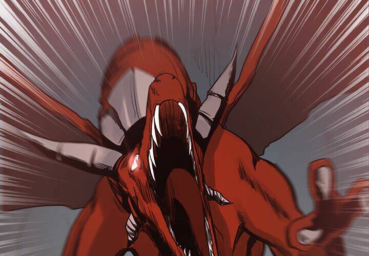 dâm dục hùng chapter 39 3