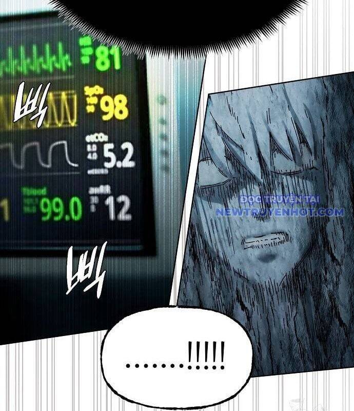 xuyên không vào con game rác rưởi của tôi chapter 19 131