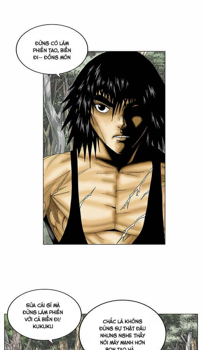 ultimate legend: kang hae hyo chapter 84 7