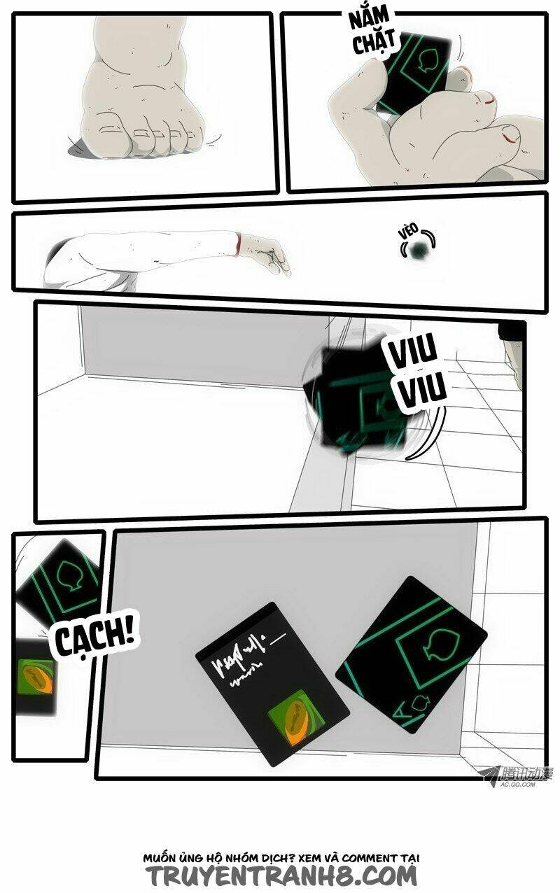 world game chapter 22 9