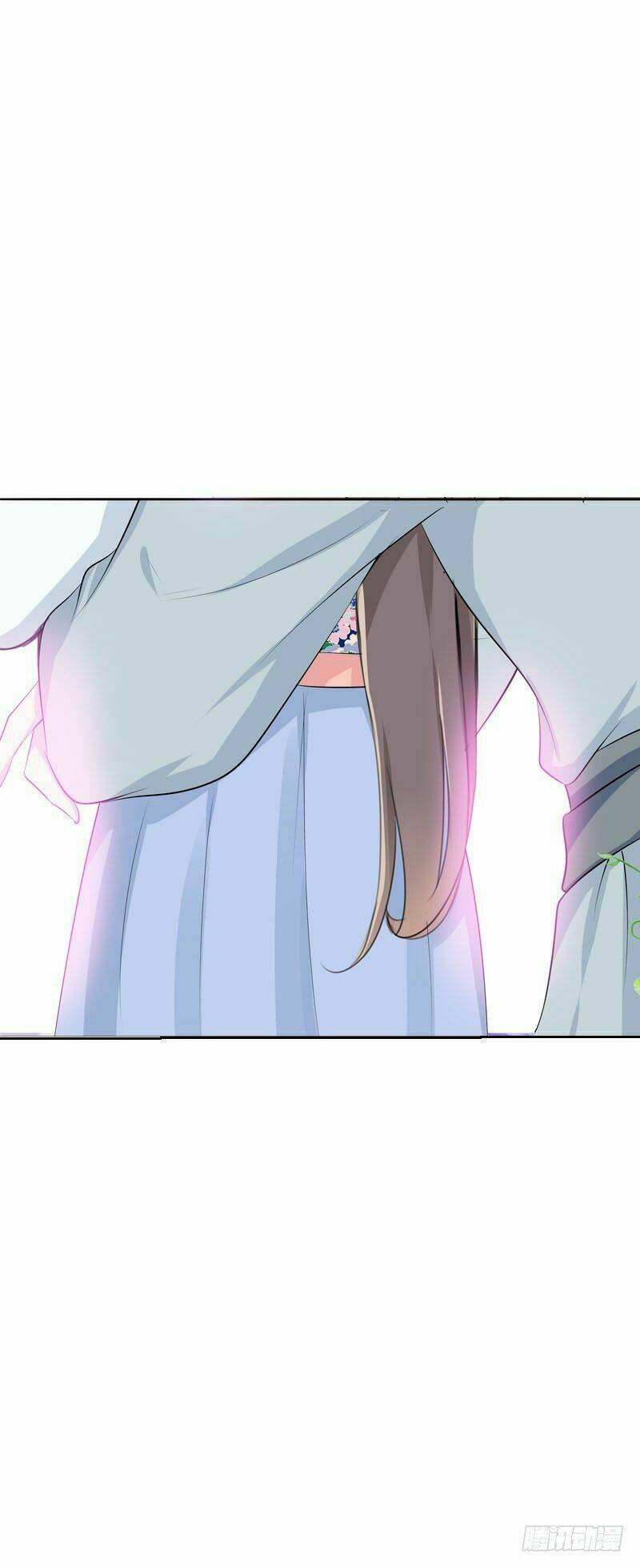 điền viên mật sủng: cô vợ nóng bỏng chapter 30 52