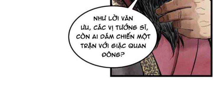 máy mô phỏng nhân sinh của lữ bố chapter 25 36