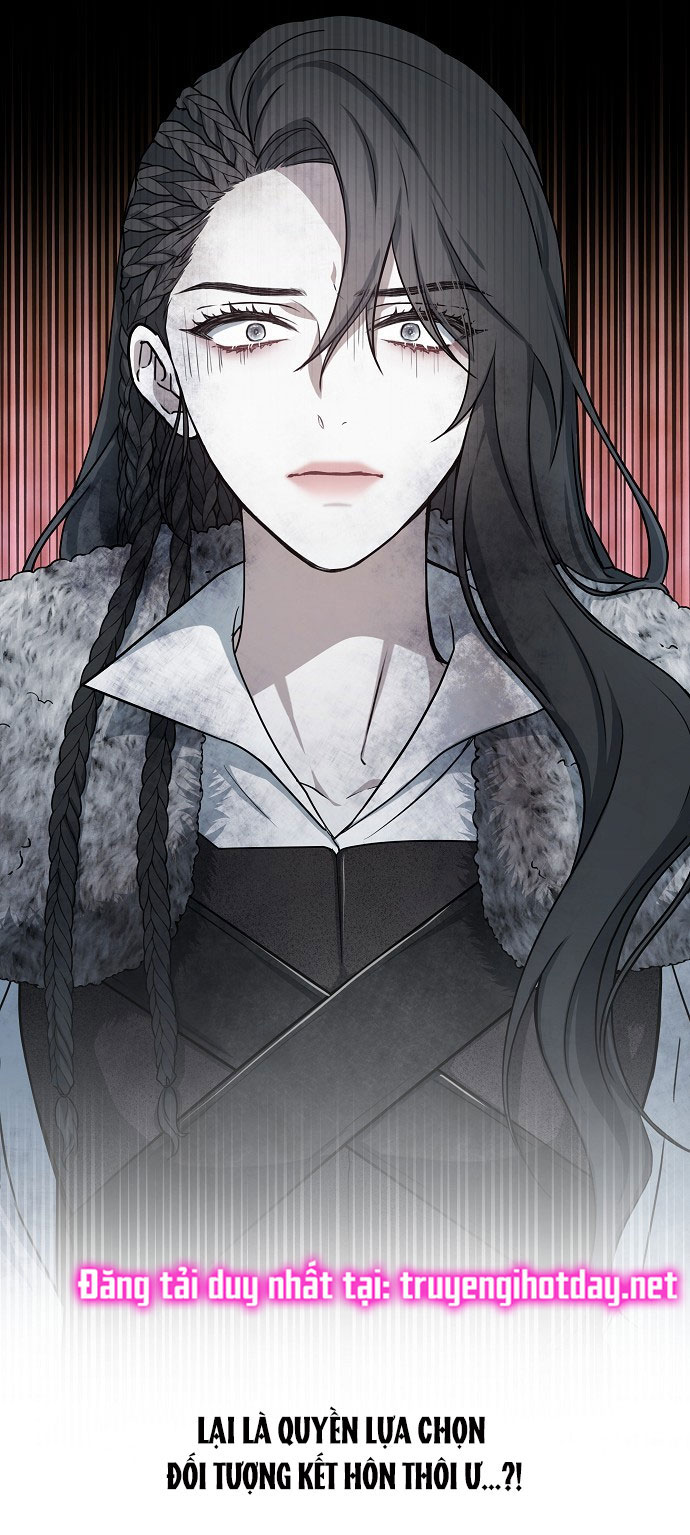 Thời Đại Của Oman chapter 1.1 17