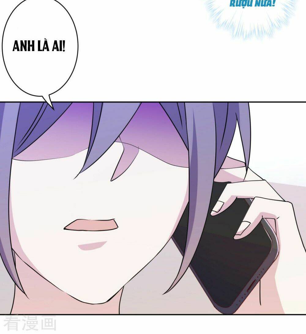 nhân vật phản diện: không ngọt không lấy tiền chapter 32 43