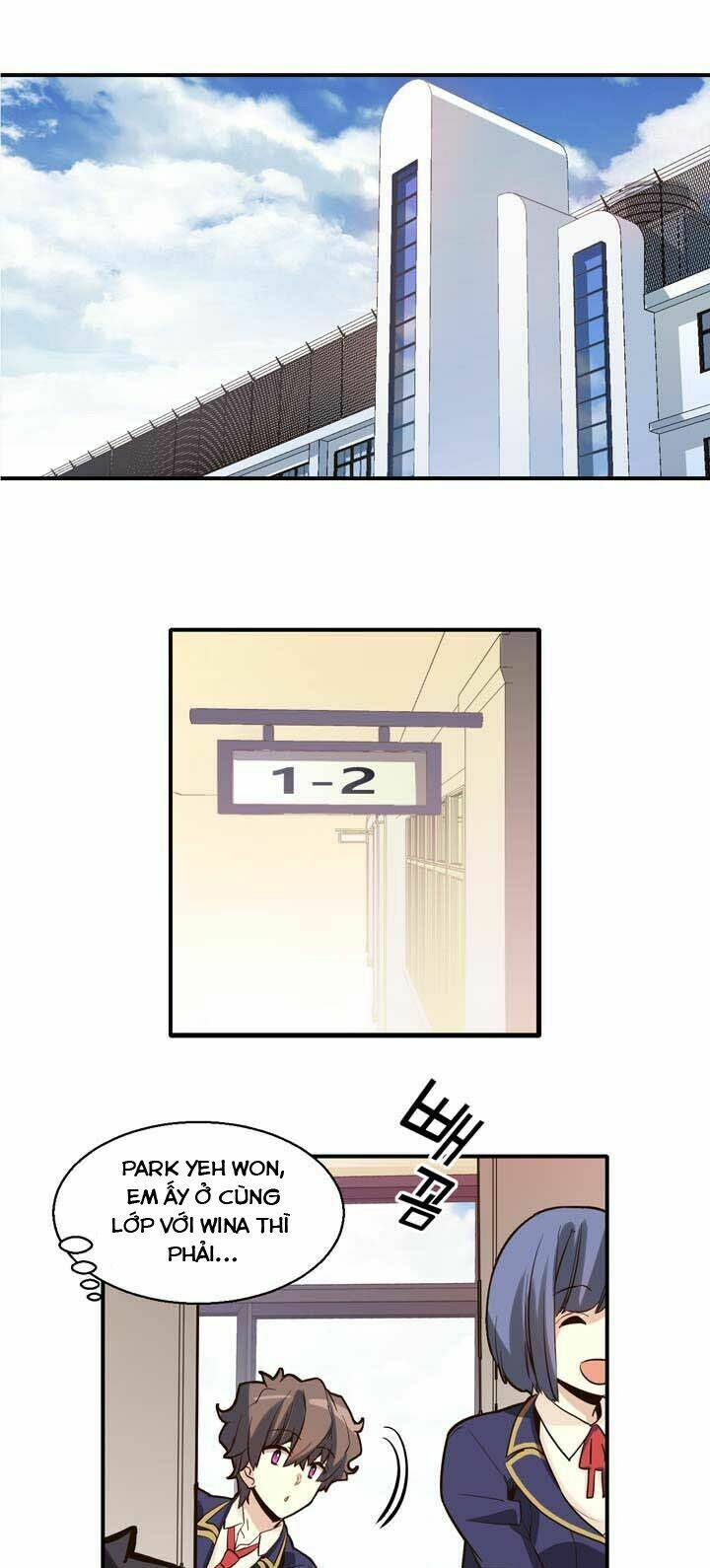 amentia chapter 15 46