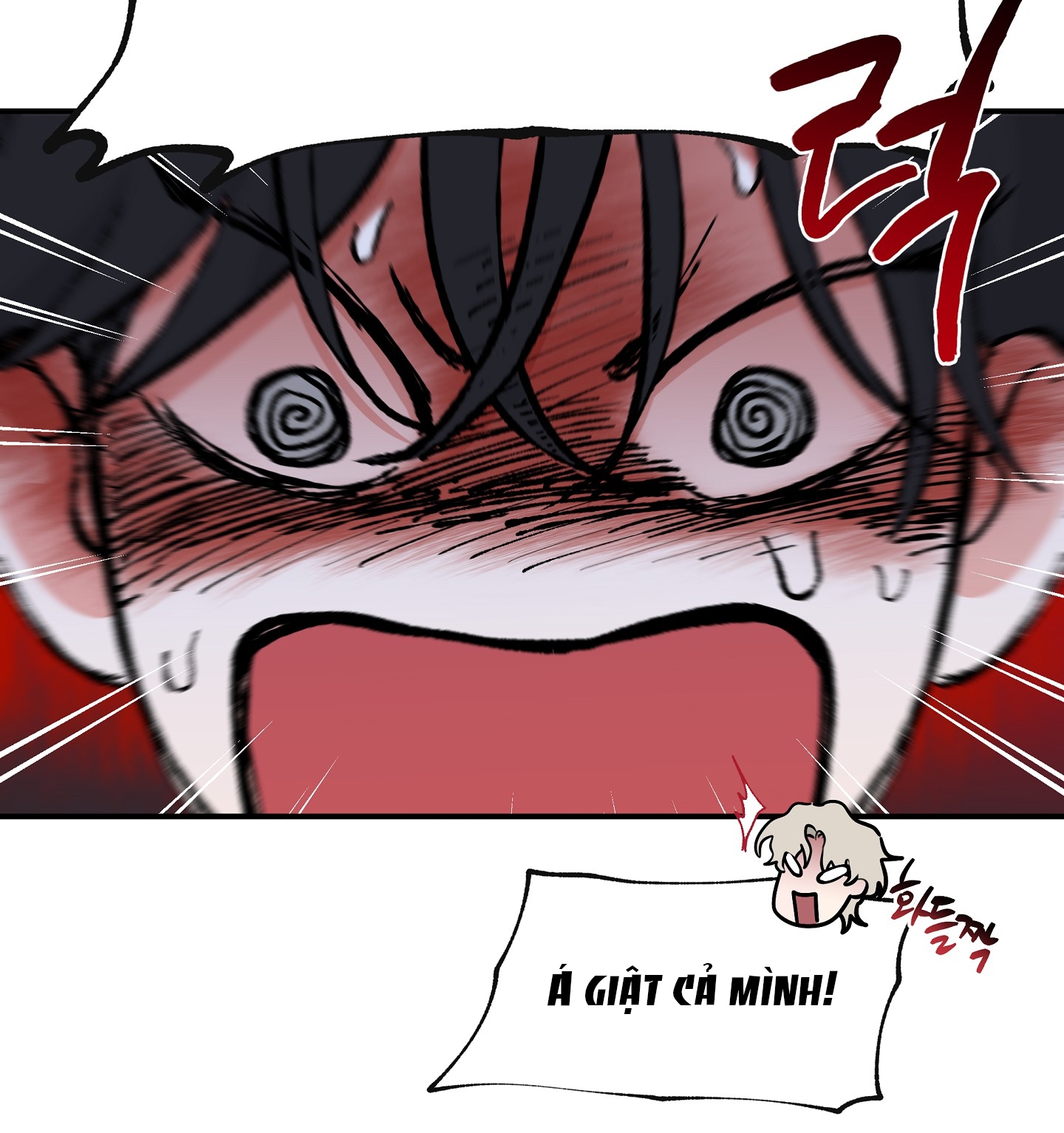 đêm bên bờ biển chapter 82.2 59